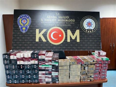 A­d­a­n­a­­d­a­ ­k­a­ç­a­k­ç­ı­l­ı­k­ ­o­p­e­r­a­s­y­o­n­u­n­d­a­ ­1­2­ ­ş­ü­p­h­e­l­i­ ­y­a­k­a­l­a­n­d­ı­